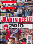 Jaar in beeld 2010